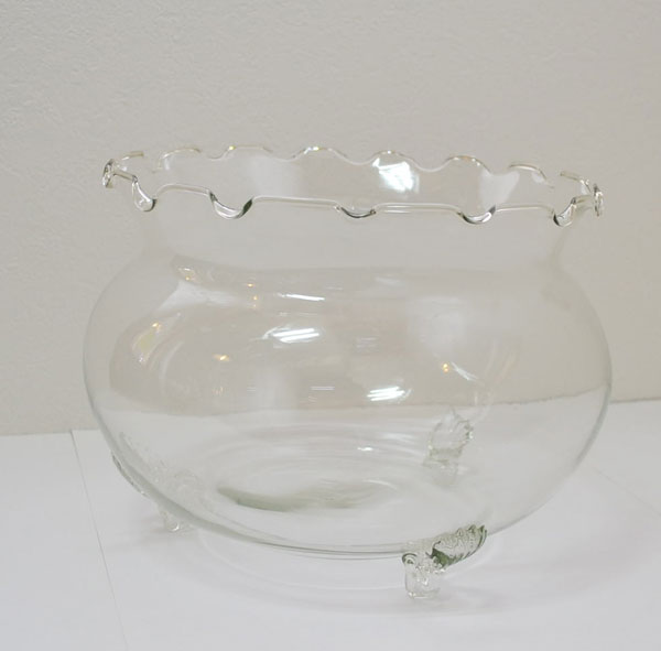 �ե����ȭ �� ���饹��  �ä����� ���󤮤�ȭ �����ȭ �ä����� �Τʤ���ο��� ��ȭ������������ ���� �������ꥦ�� �������ץ��� �������� �礭�᥵����