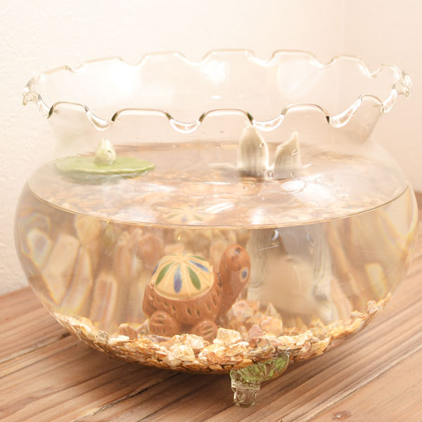 �ե����ȭ �� ���饹��  �ä����� ���󤮤�ȭ �����ȭ �ä����� �Τʤ���ο��� ��ȭ������������ ���� �������ꥦ�� �������ץ��� �������� �礭�᥵����