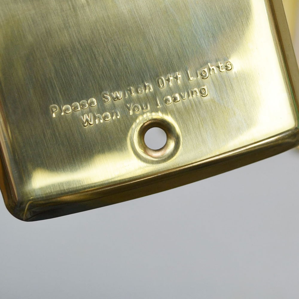 �����å����С� 3�� ����� �֥饹 ���󥻥�ȥ��С� �ͥ�