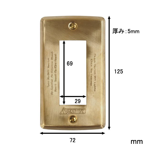 �����å����С� 3�� ����� �֥饹 ���󥻥�ȥ��С� �ͥ�