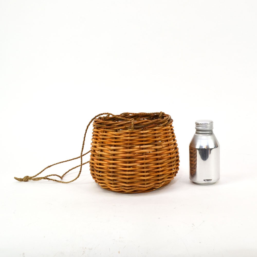 ������� �ߤ겼������ �ϥ󥮥� �ݤäƤ� �ݤ��� ��ʪ