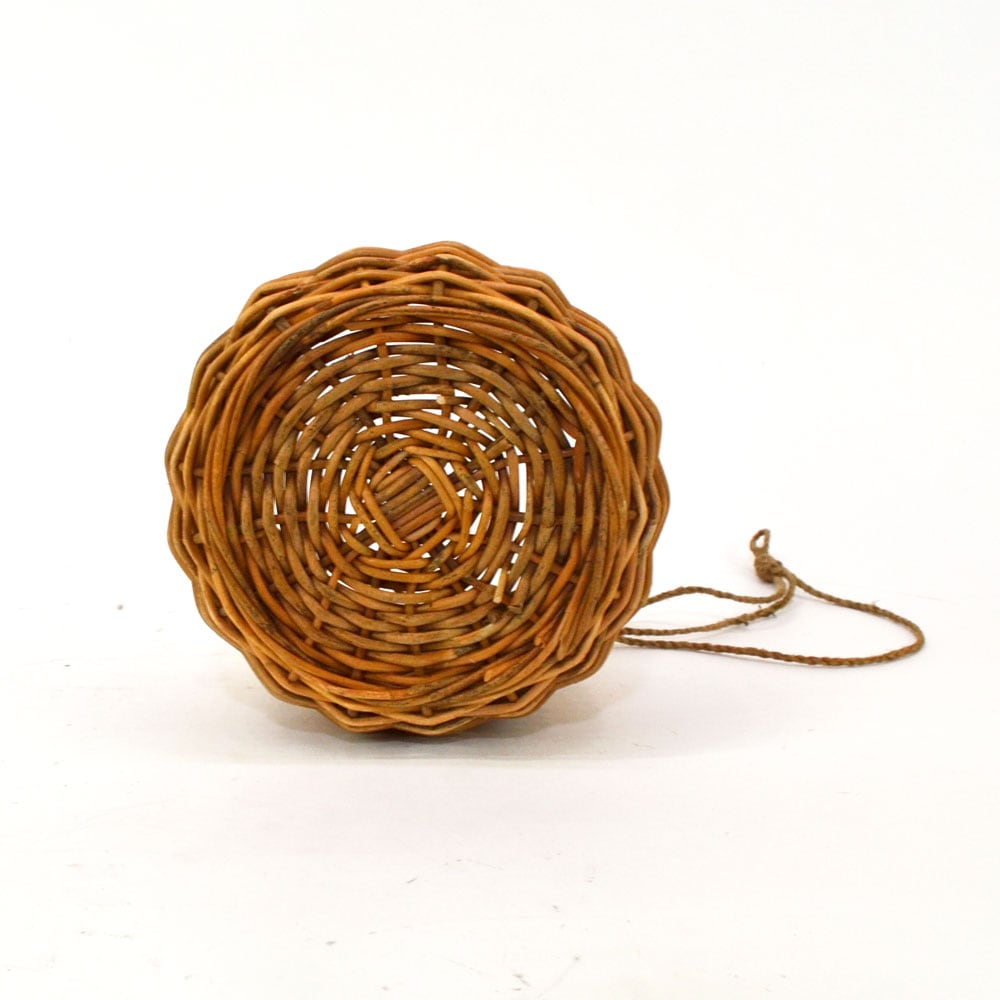 ������� �ߤ겼������ �ϥ󥮥� �ݤäƤ� �ݤ��� ��ʪ