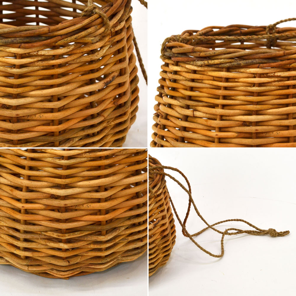 ������� �ߤ겼������ �ϥ󥮥� �ݤäƤ� �ݤ��� ��ʪ