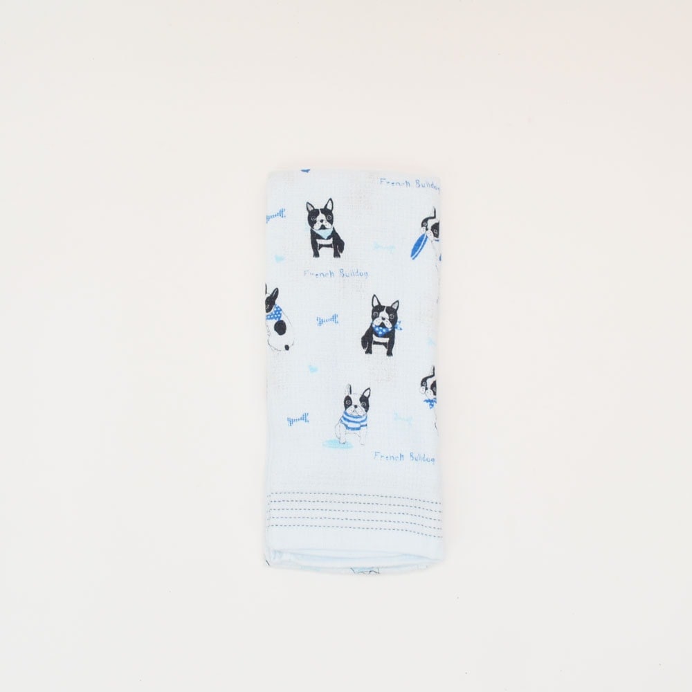 ��̤��������� �ե����֥�ɥå� �֥롼 ����������