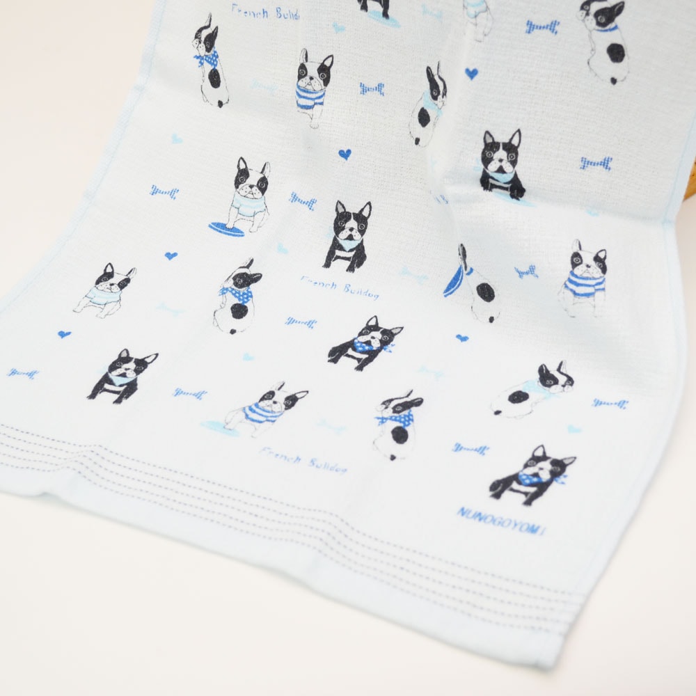 ��̤��������� �ե����֥�ɥå� �֥롼 ����������