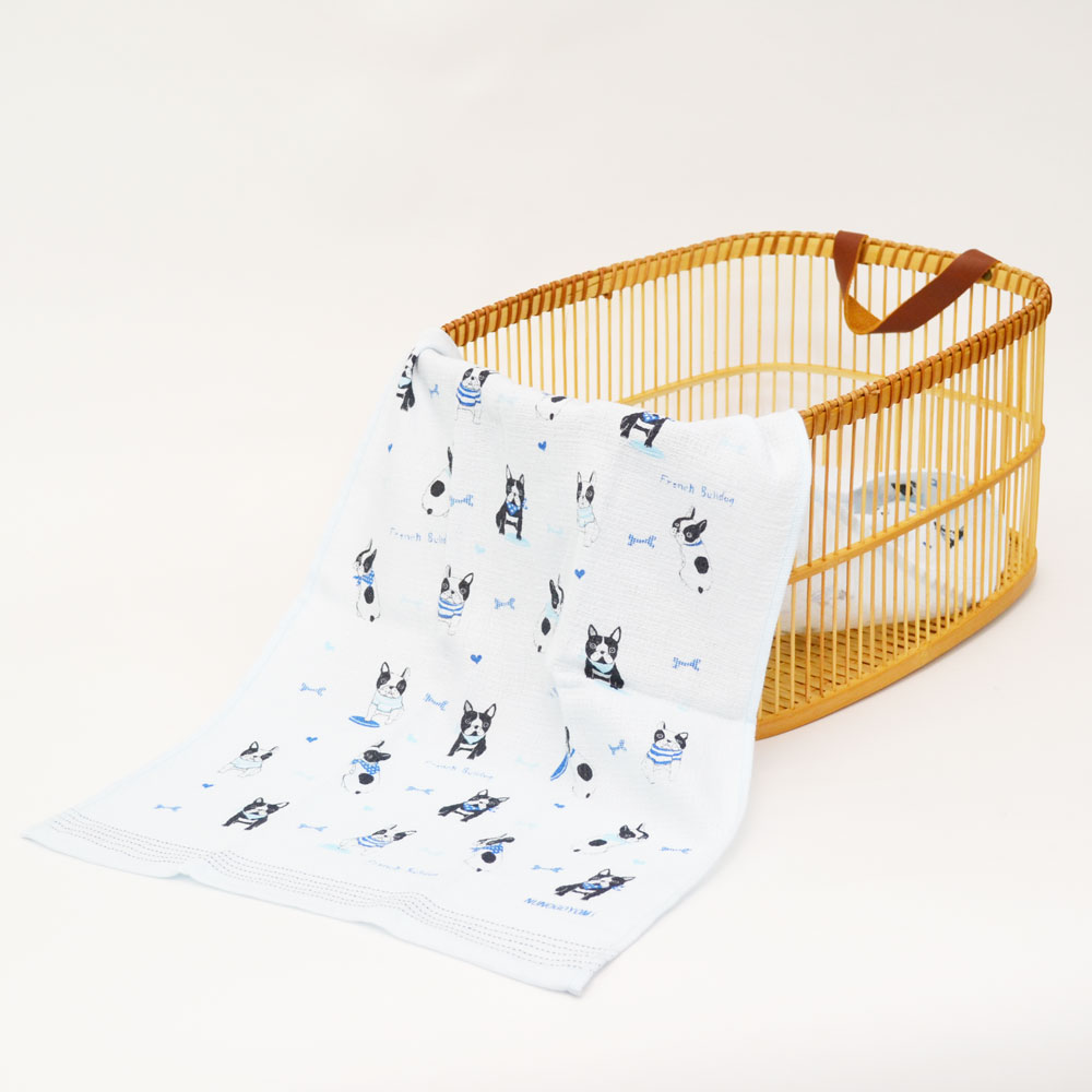 ��̤��������� �ե����֥�ɥå� �֥롼 ����������