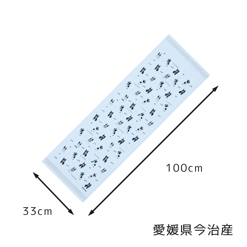 ��̤��������� �ե����֥�ɥå� �֥롼 ����������