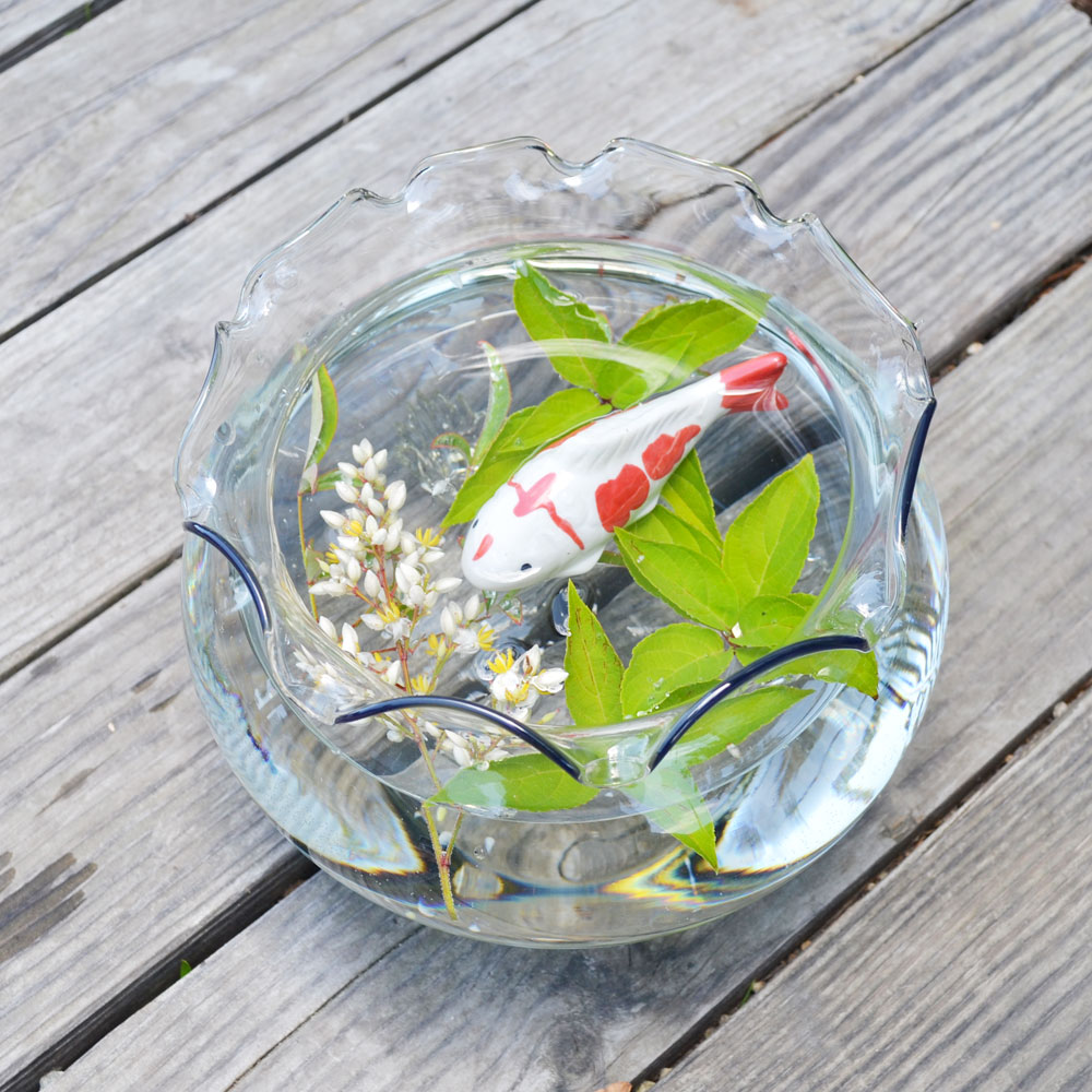 �⤭�̸� �������⤭�� ƫ�� ��ȭ ���ȭ�� ���� �� ����