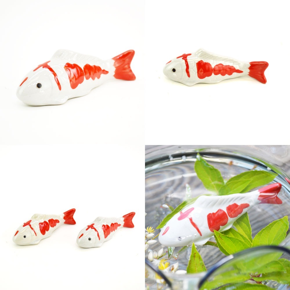 �⤭�̸� �������⤭�� ƫ�� ��ȭ ���ȭ�� ���� �� ����