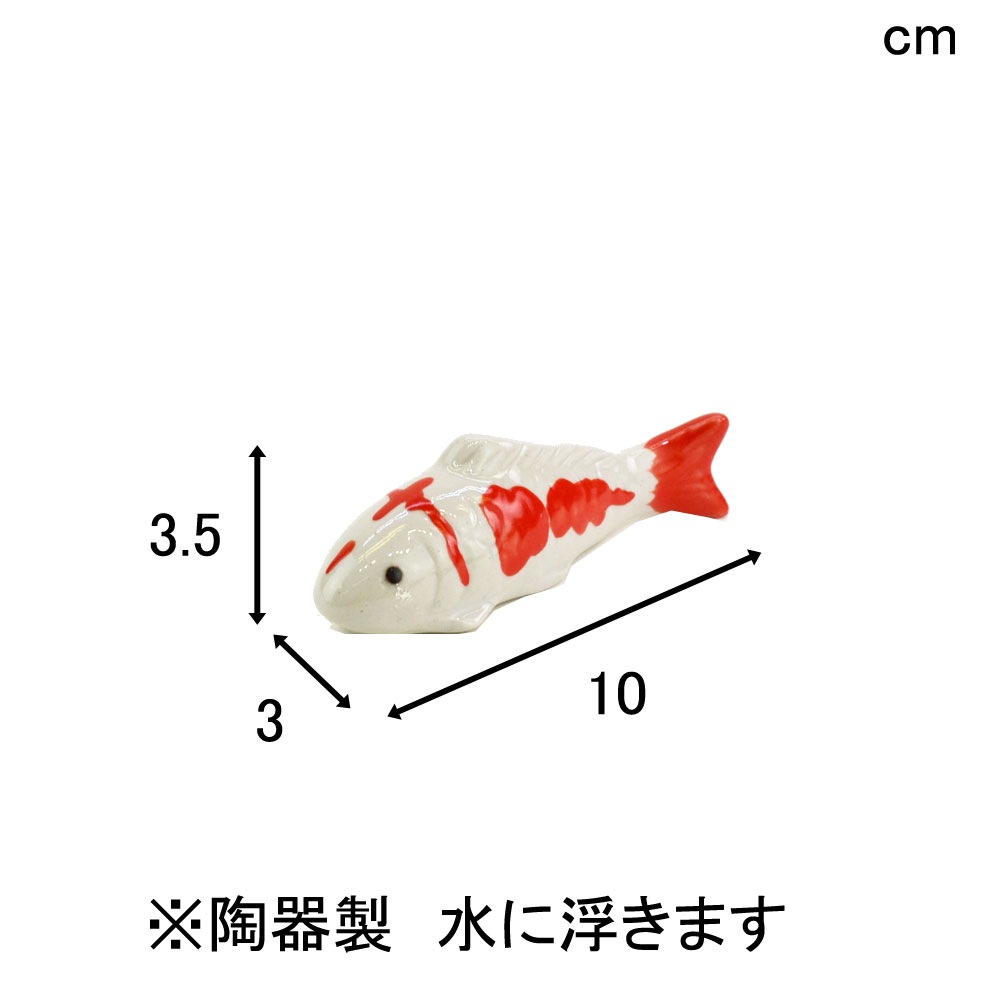 �⤭�̸� �������⤭�� ƫ�� ��ȭ ���ȭ�� ���� �� ����