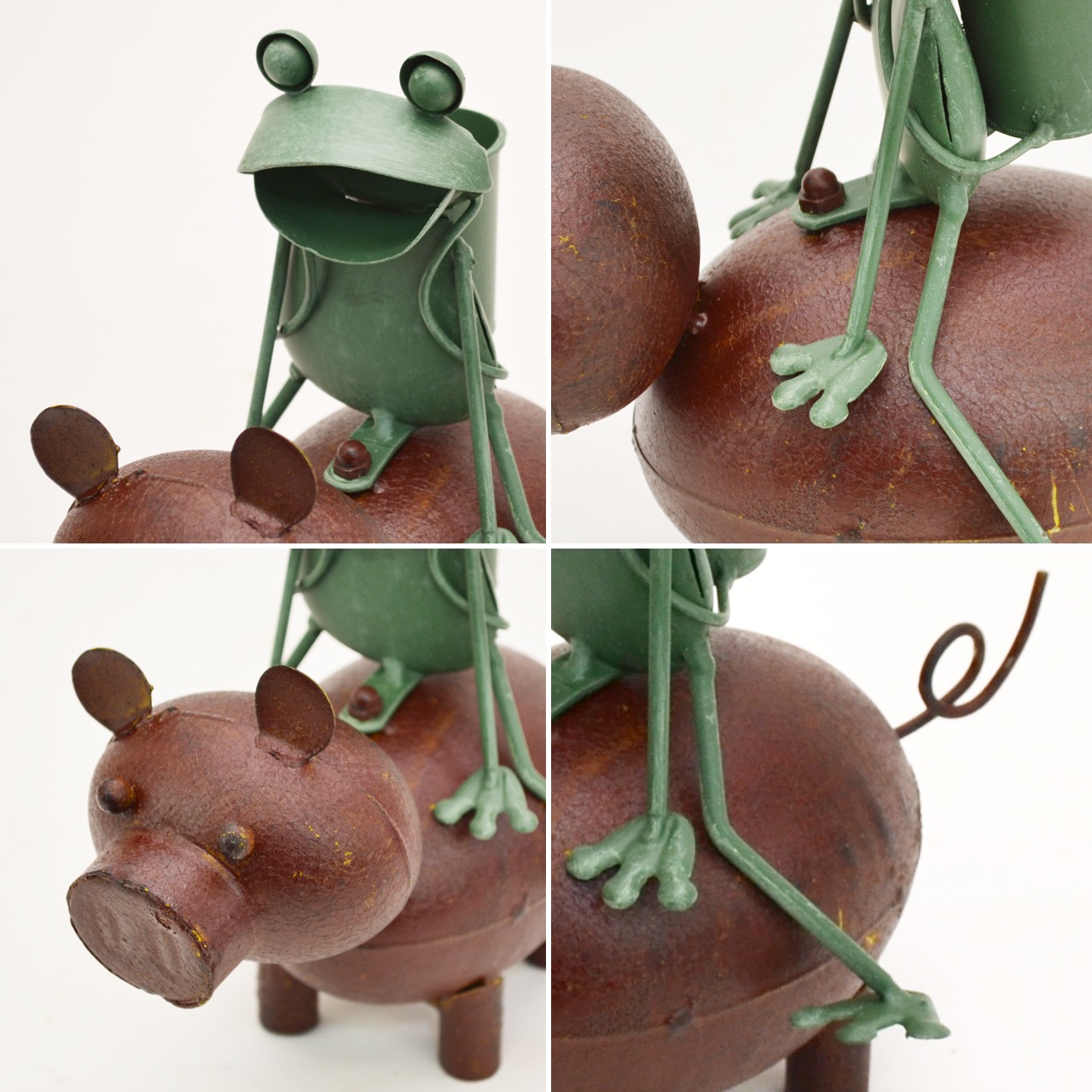 ֥ꥭ꡼ ֥ꥭ ԥå饤ǥ ֥