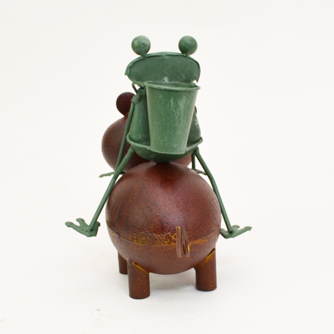 ֥ꥭ꡼ ֥ꥭ ԥå饤ǥ ֥