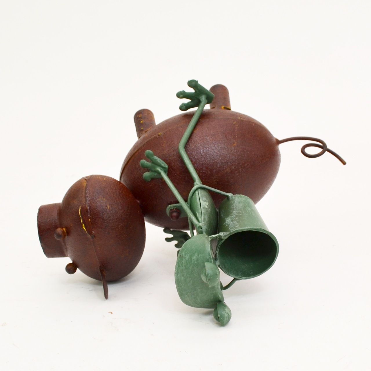 ֥ꥭ꡼ ֥ꥭ ԥå饤ǥ ֥