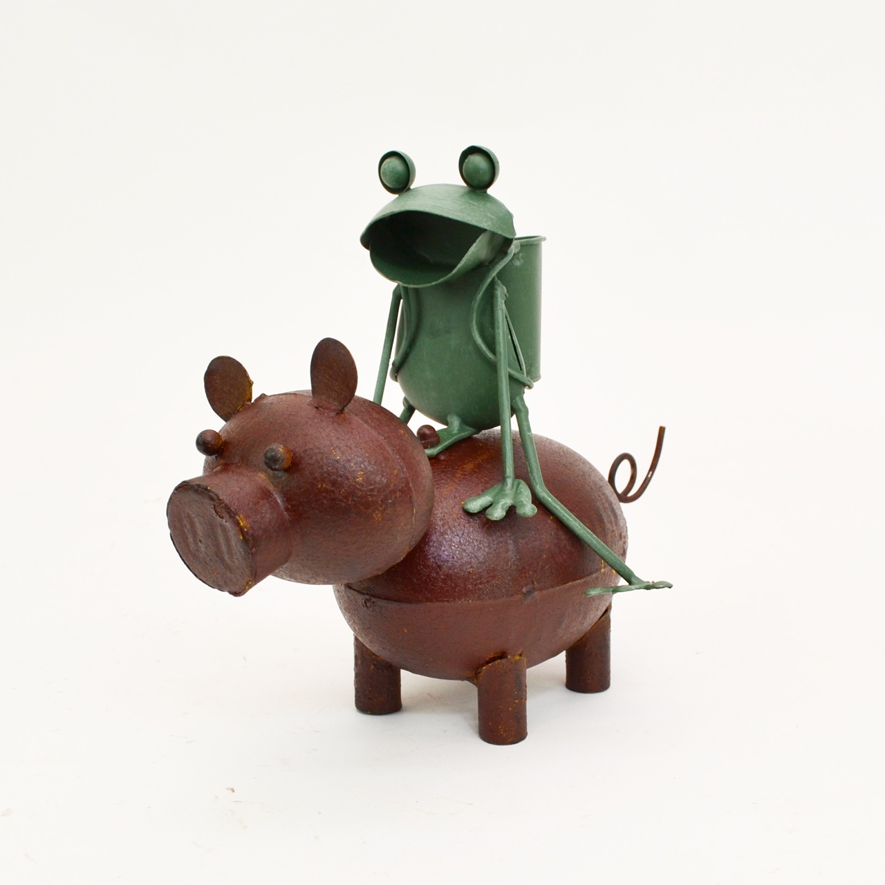 ֥ꥭ꡼ ֥ꥭ ԥå饤ǥ ֥