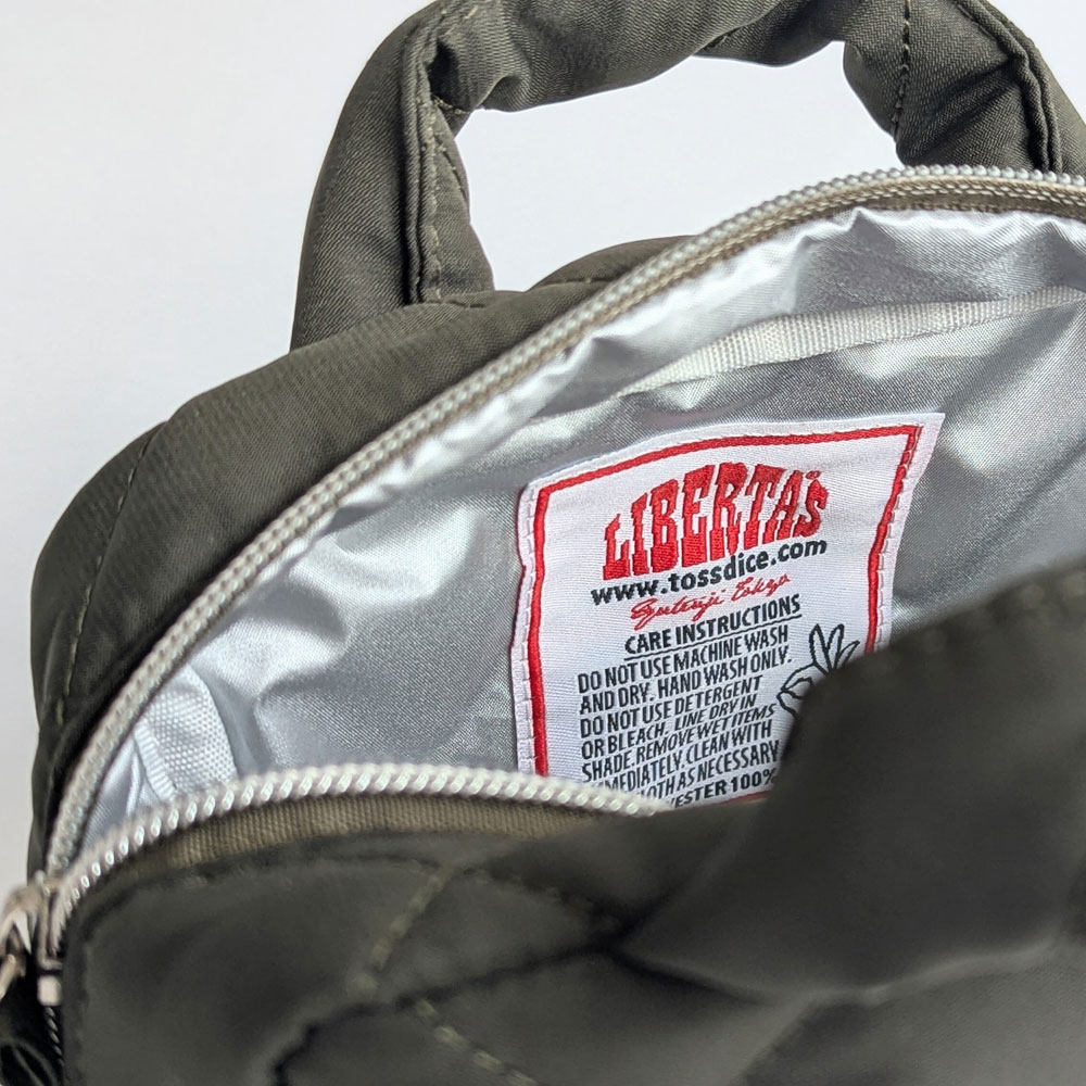 BBH ����ƥ��󥰥ݡ����Хå� ������ ��ʪ����  ��