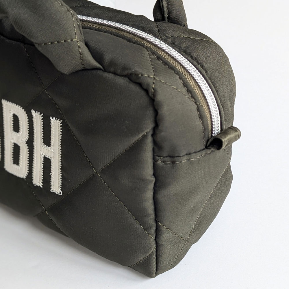 BBH ����ƥ��󥰥ݡ����Хå� ������ ��ʪ����  ��