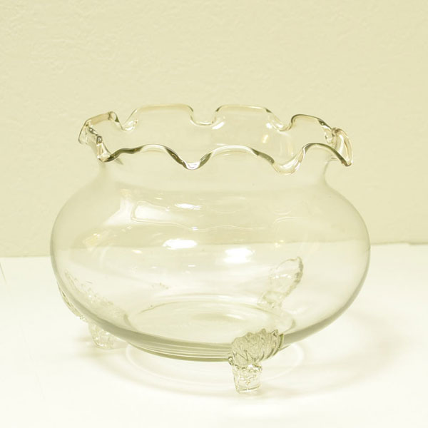 �ե����ȭ �� ���饹�� �ä����� ���󤮤�ȭ �����ȭ �ä����� �Τʤ���ο��� ��ȭ������������ ���� �������ꥦ�� �������ץ��� �������� �礭�᥵����