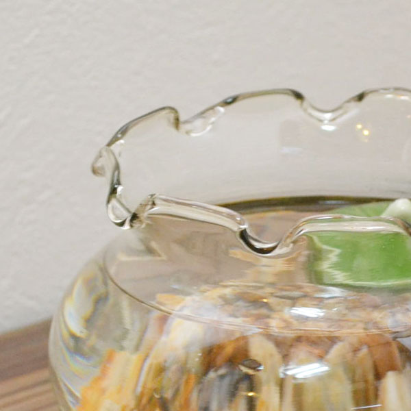 �ե����ȭ �� ���饹�� �ä����� ���󤮤�ȭ �����ȭ �ä����� �Τʤ���ο��� ��ȭ������������ ���� �������ꥦ�� �������ץ��� �������� �礭�᥵����