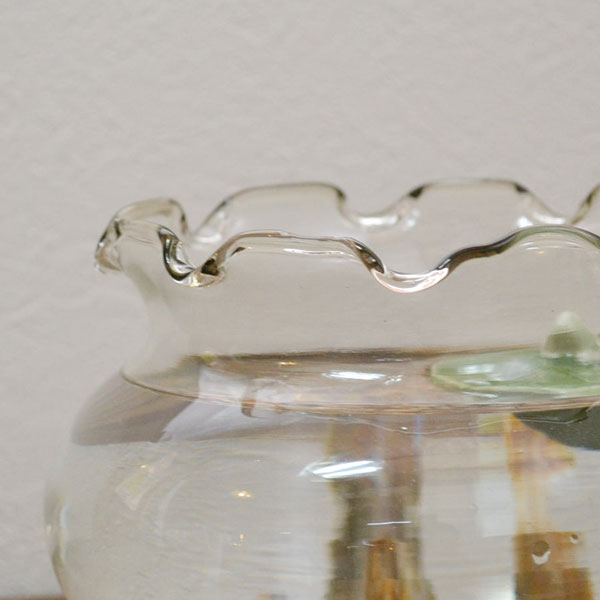 �ե����ȭ �� ���饹�� �ä����� ���󤮤�ȭ �����ȭ �ä����� �Τʤ���ο��� ��ȭ������������ ���� �������ꥦ�� �������ץ��� �������� �礭�᥵����