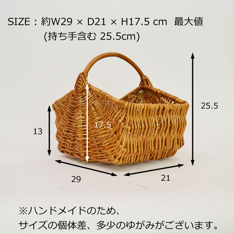 �����ԥ��˥å��Х����å� ���� ���� ŷ���Ǻ� ��ʪ��Ǽ