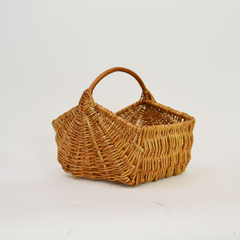 �����ԥ��˥å��Х����å� ���� ���� ŷ���Ǻ� ��ʪ��Ǽ