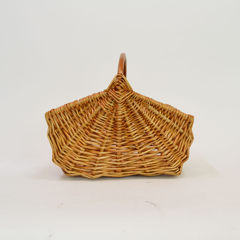 �����ԥ��˥å��Х����å� ���� ���� ŷ���Ǻ� ��ʪ��Ǽ