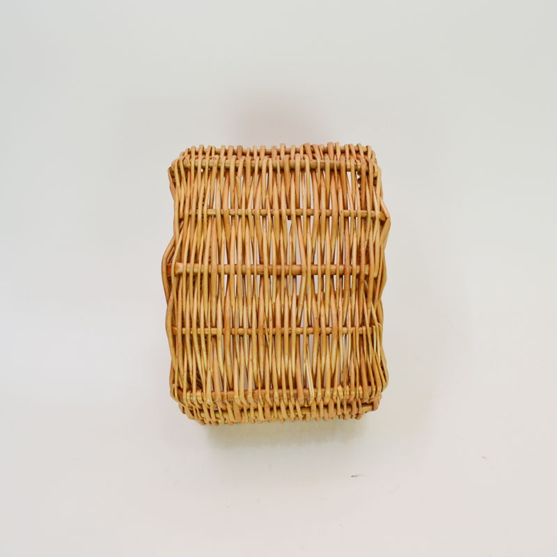 �����ԥ��˥å��Х����å� ���� ���� ŷ���Ǻ� ��ʪ��Ǽ