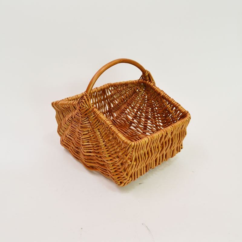 �����ԥ��˥å��Х����å� ���� ���� ŷ���Ǻ� ��ʪ��Ǽ