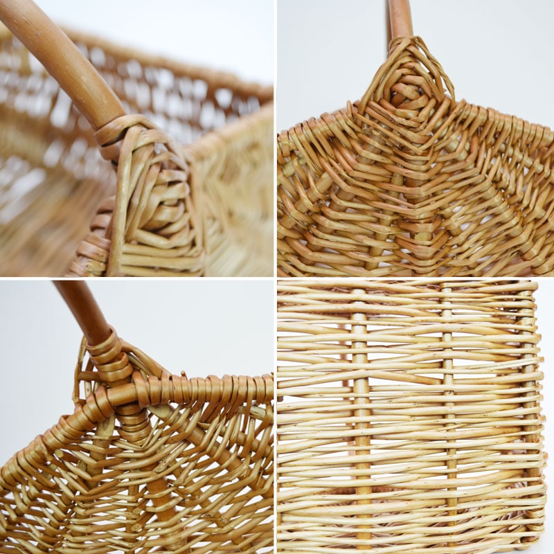 �����ԥ��˥å��Х����å� ���� ���� ŷ���Ǻ� ��ʪ��Ǽ