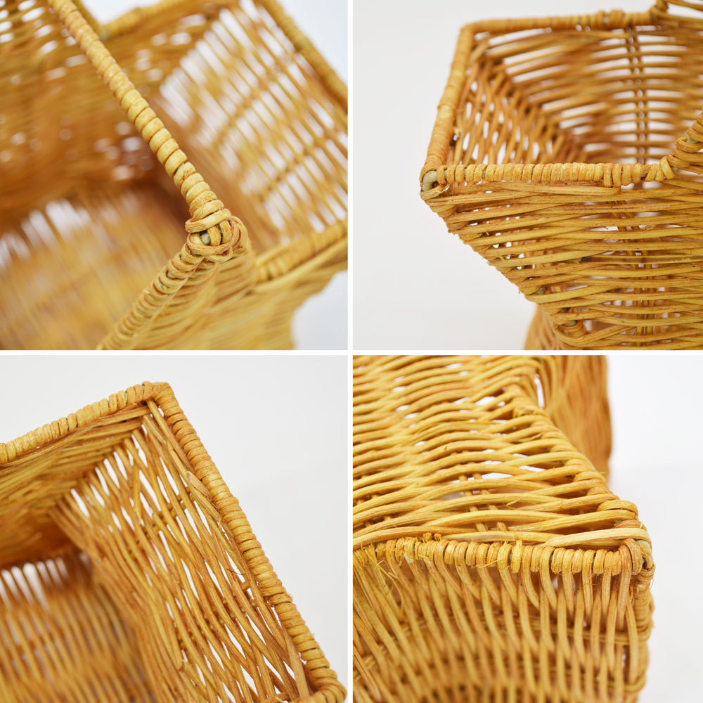 �饿�����������Х����å� �ۤ��� �� �ڥ�Ω�� ��ʪ��Ǽ ��