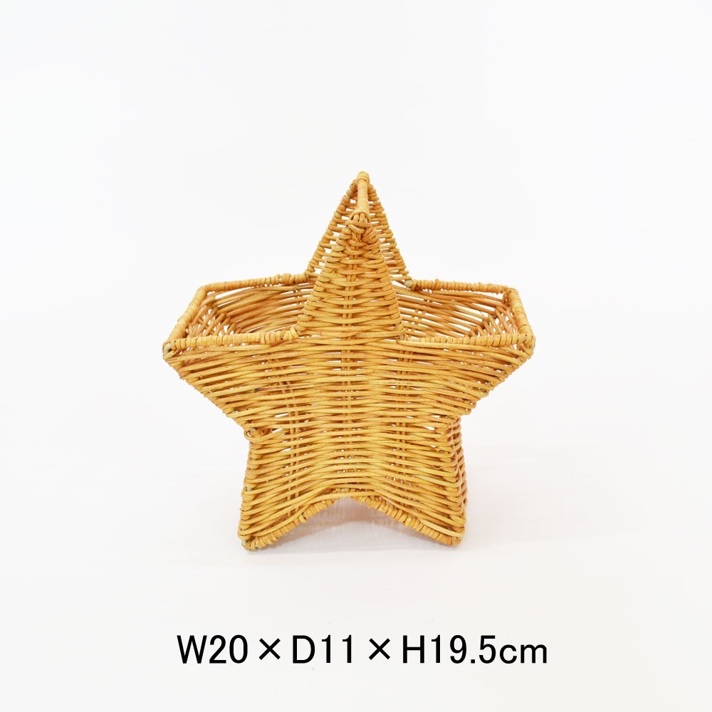 �饿�����������Х����å� �ۤ��� �� �ڥ�Ω�� ��ʪ��Ǽ ��