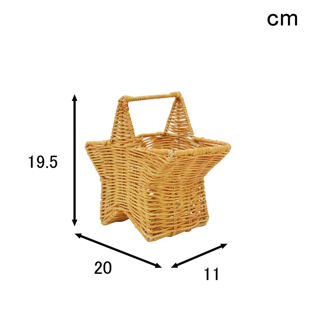 �饿�����������Х����å� �ۤ��� �� �ڥ�Ω�� ��ʪ��Ǽ ��