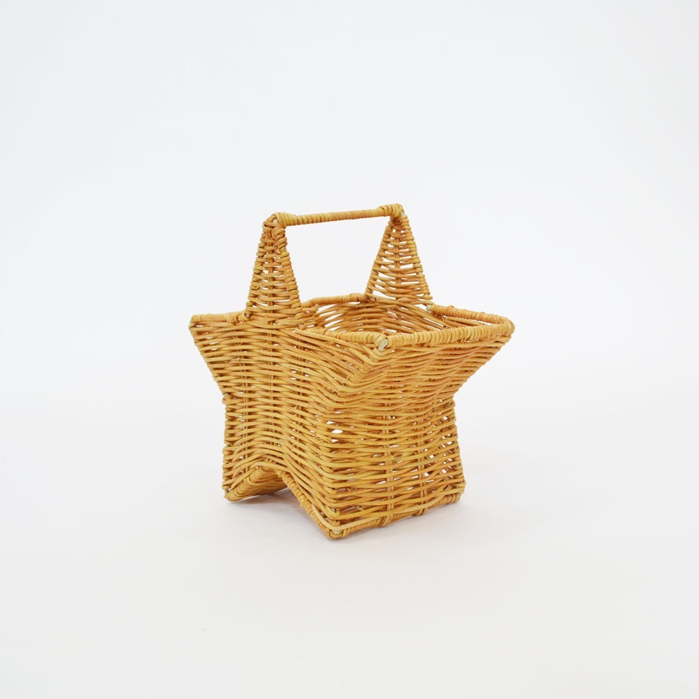 �饿�����������Х����å� �ۤ��� �� �ڥ�Ω�� ��ʪ��Ǽ ��