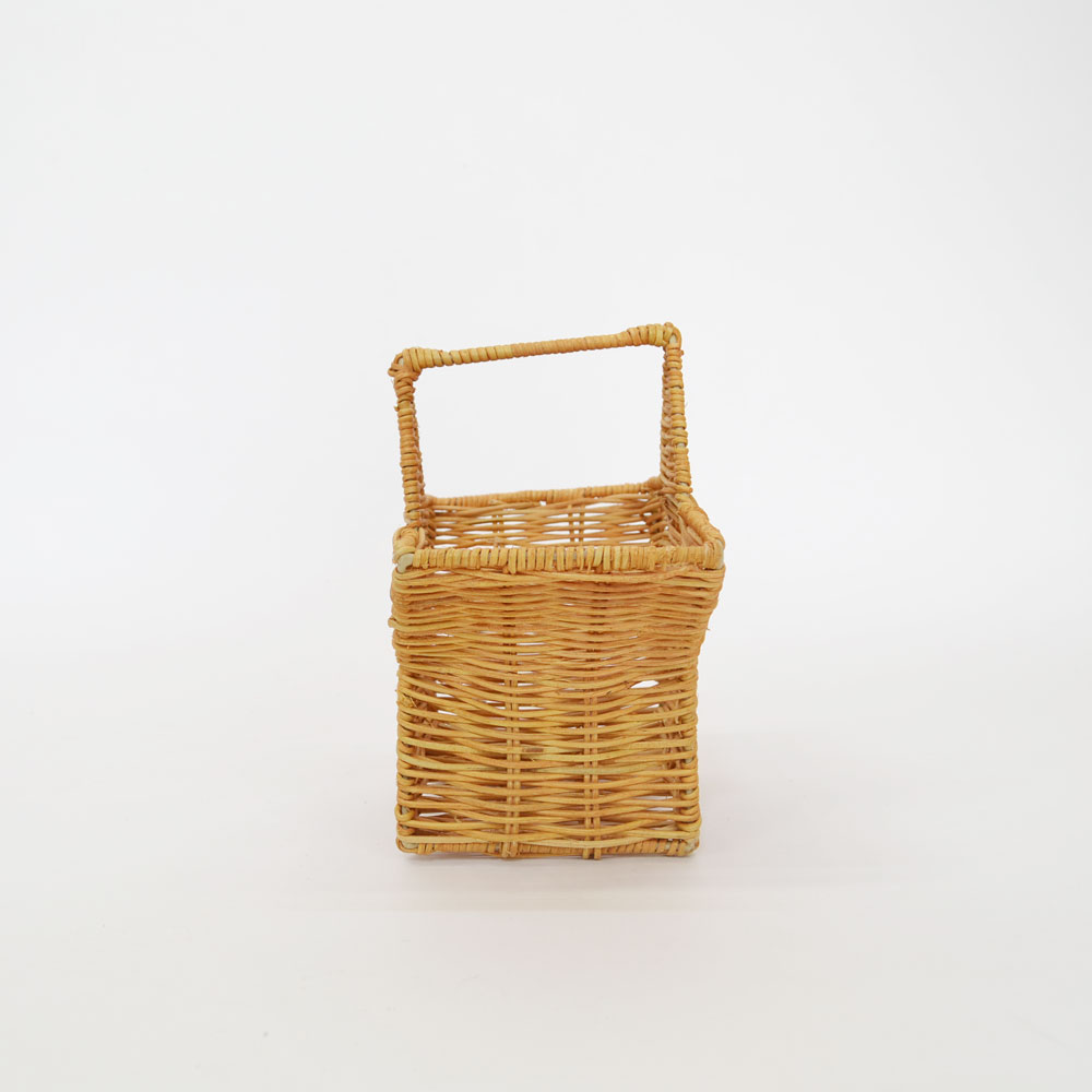 �饿�����������Х����å� �ۤ��� �� �ڥ�Ω�� ��ʪ��Ǽ ��