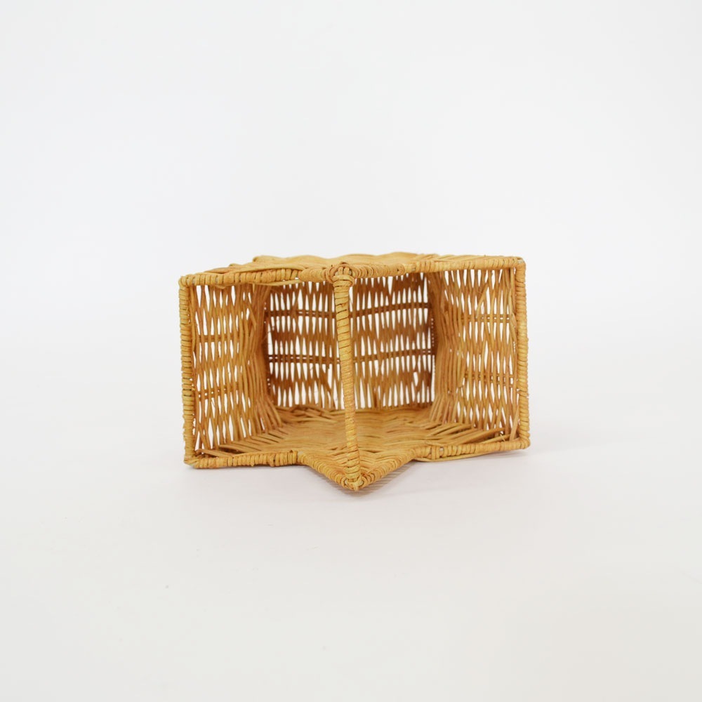 �饿�����������Х����å� �ۤ��� �� �ڥ�Ω�� ��ʪ��Ǽ ��