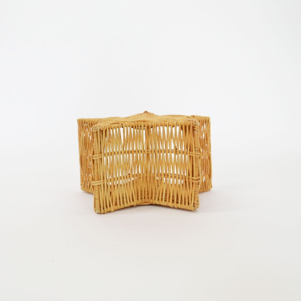 �饿�����������Х����å� �ۤ��� �� �ڥ�Ω�� ��ʪ��Ǽ ��