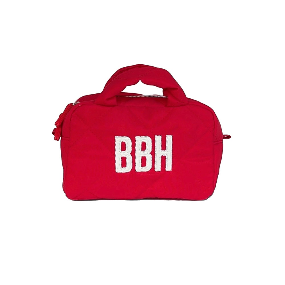 BBH ����ƥ��󥰥ݡ����Хå� ��å� ��ʪ����  ��