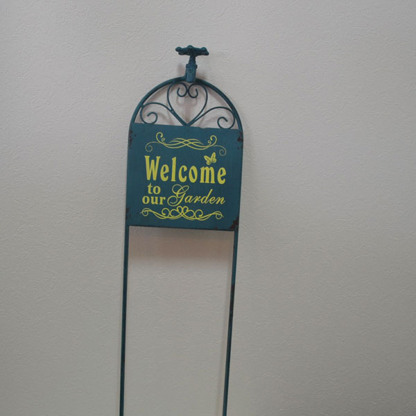 �����ǥ� ��������ԥå� �֥롼 Welcome �����ǥ˥� ���� ����ƥ������� �ظ� �� ���� ���� ���� ����� ���зޤ� ������� �����ǥ�Υݥ���Ȥ� mu