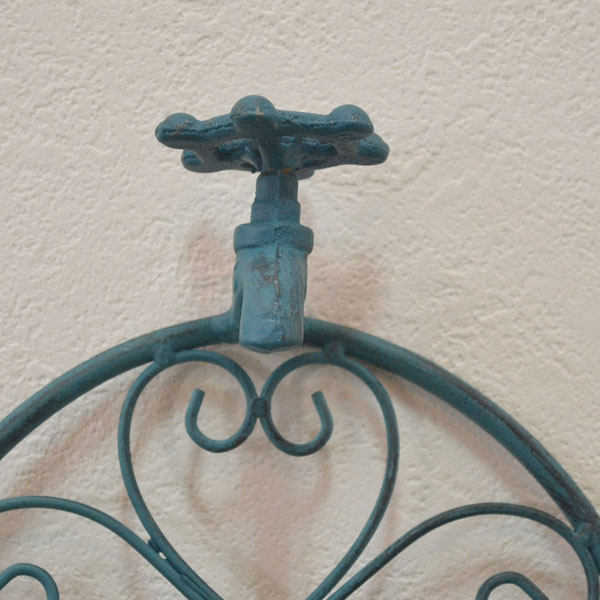 �����ǥ� ��������ԥå� �֥롼 Welcome �����ǥ˥� ���� ����ƥ������� �ظ� �� ���� ���� ���� ����� ���зޤ� ������� �����ǥ�Υݥ���Ȥ� mu