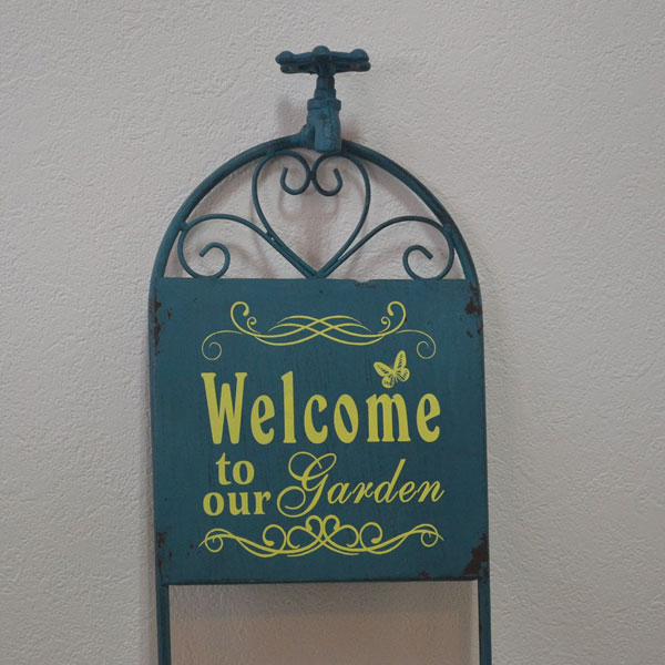 �����ǥ� ��������ԥå� �֥롼 Welcome �����ǥ˥� ���� ����ƥ������� �ظ� �� ���� ���� ���� ����� ���зޤ� ������� �����ǥ�Υݥ���Ȥ� mu