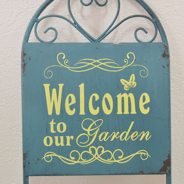 �����ǥ� ��������ԥå� �֥롼 Welcome �����ǥ˥� ���� ����ƥ������� �ظ� �� ���� ���� ���� ����� ���зޤ� ������� �����ǥ�Υݥ���Ȥ� mu