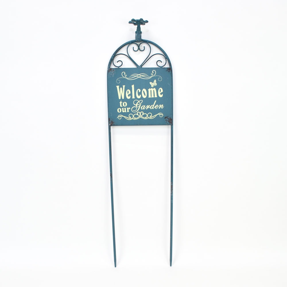 �����ǥ� ��������ԥå� �֥롼 Welcome �����ǥ˥� ���� ����ƥ������� �ظ� �� ���� ���� ���� ����� ���зޤ� ������� �����ǥ�Υݥ���Ȥ� mu