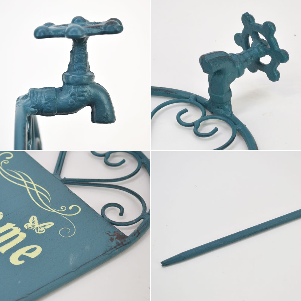 �����ǥ� ��������ԥå� �֥롼 Welcome �����ǥ˥� ���� ����ƥ������� �ظ� �� ���� ���� ���� ����� ���зޤ� ������� �����ǥ�Υݥ���Ȥ� mu