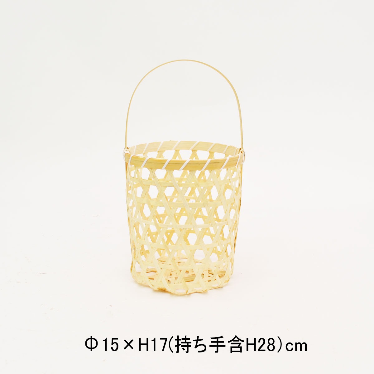 �����򤫤� ���Ϥ��� ϻ�����Ԥ� Ʃ���� �������� �Х�֡�