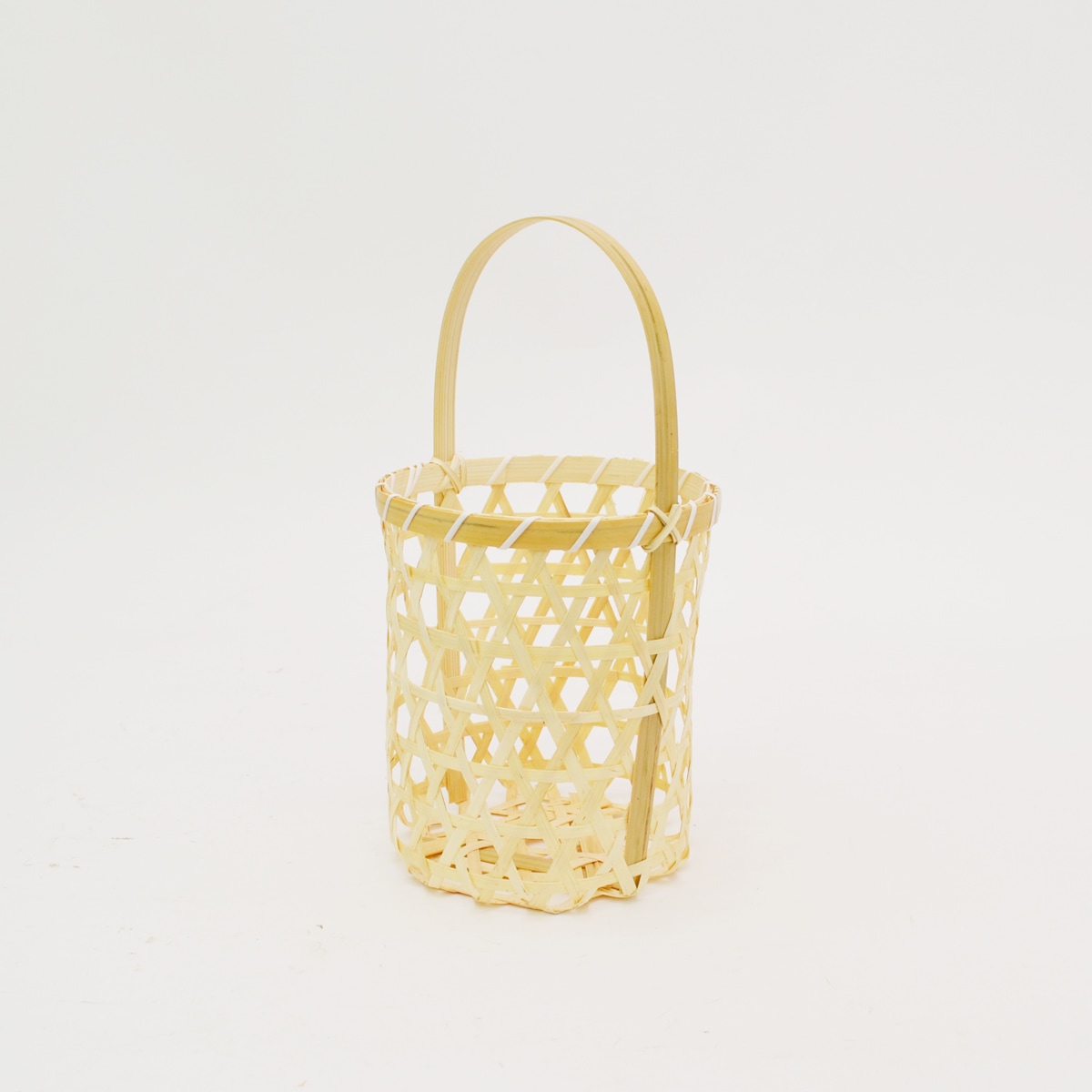 �����򤫤� ���Ϥ��� ϻ�����Ԥ� Ʃ���� �������� �Х�֡�