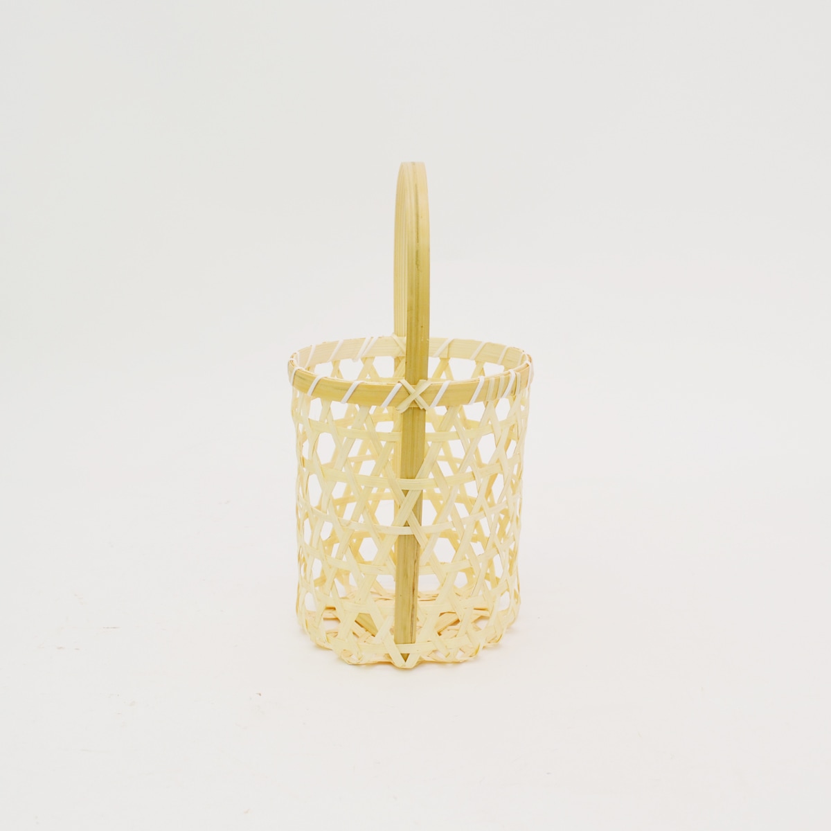 �����򤫤� ���Ϥ��� ϻ�����Ԥ� Ʃ���� �������� �Х�֡�