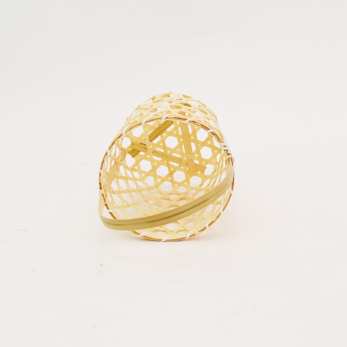 �����򤫤� ���Ϥ��� ϻ�����Ԥ� Ʃ���� �������� �Х�֡�