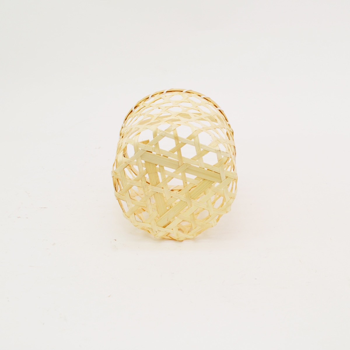 �����򤫤� ���Ϥ��� ϻ�����Ԥ� Ʃ���� �������� �Х�֡�