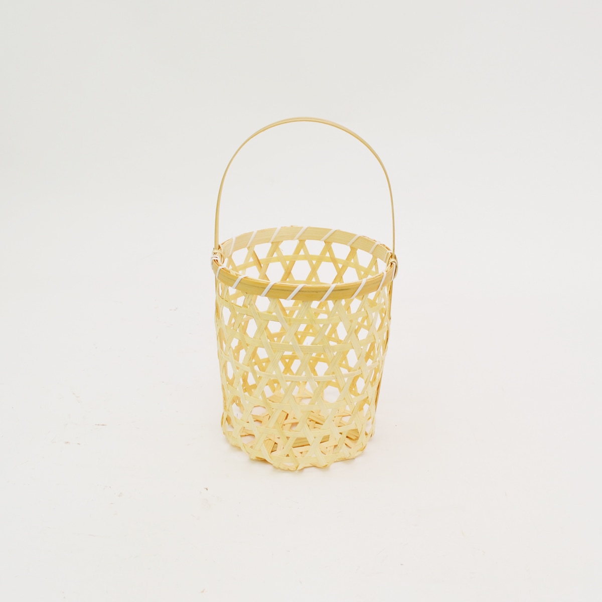 �����򤫤� ���Ϥ��� ϻ�����Ԥ� Ʃ���� �������� �Х�֡�