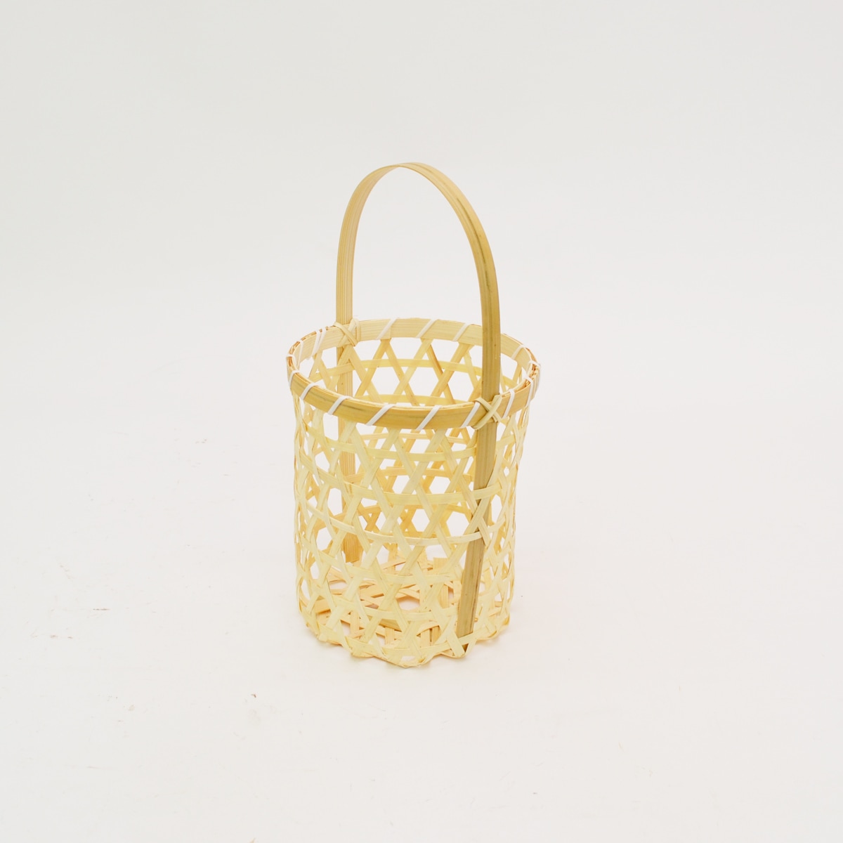 �����򤫤� ���Ϥ��� ϻ�����Ԥ� Ʃ���� �������� �Х�֡�